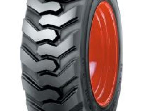 12-16.5 Mitas SK-02 144 A3 12PR TL 12-16.5 Mitas SK-02 144 A3 12PR TL