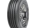 385/65R22.5 Debica DRT2 164 K HL M+S 3PMSF Pótkocsi