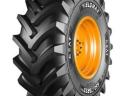 800/65R32 Ceat YIELDMAX 181 A8 (30.5LR32) 181B Steel Belted