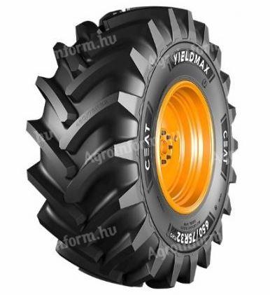 800/65R32 Ceat YIELDMAX 181 A8 (30.5LR32) 181B Steel Belted