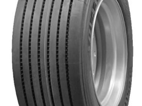 445/50R22.5 Advance GL251T 161 L 20PR M+S Pótkocsi 445/50R22.5 Advance GL251T 161 L 20PR M+S Pótkocsi