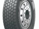 295/80R22.5 Hankook DH31 152 M 16PR M+S 3PMSF Húzó