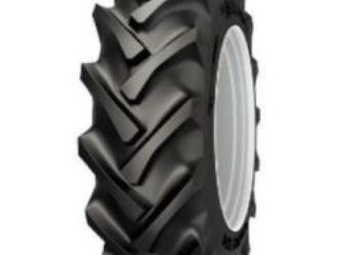 13.6-36 Alliance FARMPRO 324 129 A8 8PR TT 13.6-36 Alliance FARMPRO 324 129 A8 8PR TT