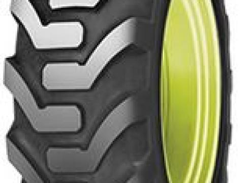 440/80-30 Cultor INDUSTRIAL 10 154 A8 14PR TL (16.9-30) 440/80-30 Cultor INDUSTRIAL 10 154 A8 14PR TL (16.9-30)