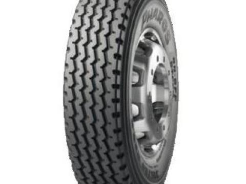 315/80R22.5 Formula ON/OFF STEER 156/150 K 3PMSF On/Off Kormányzott 315/80R22.5 Formula ON/OFF STEER 156/150 K 3PMSF On/Off Kormányzott