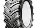 520/85R42 Kleber TRAKER 157 A8 TL (20.8R42) 157B