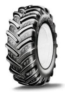 520/85R42 Kleber TRAKER 157 A8 TL (20.8R42) 157B