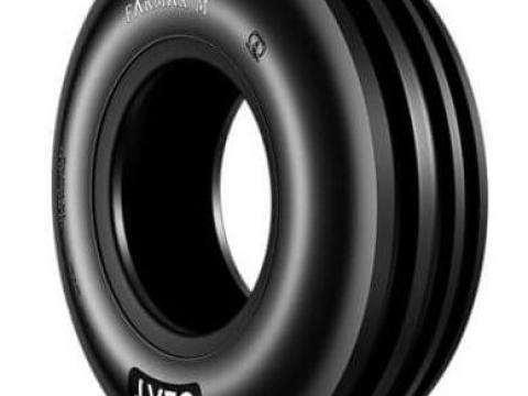 10.00-16 Ceat FARMAX F2M 110 A8 8PR TT 10.00-16 Ceat FARMAX F2M 110 A8 8PR TT