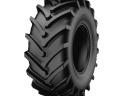 650/75R32 Petlas TA-130 AGROPER 172 A8 TL (24.5R32) Kombájn