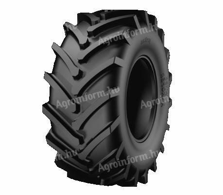 650/75R32 Petlas TA-130 AGROPER 172 A8 TL (24.5R32) Kombájn