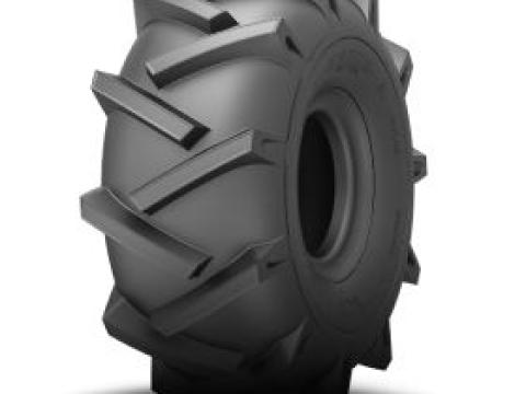 3.50-6 Kenda K357A 33 A4 4PR TL (44A4) 3.50-6 Kenda K357A 33 A4 4PR TL (44A4)