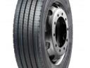 265/70R17.5 Leao KLS200 140/138 M M+S 3PMSF Kormányzott