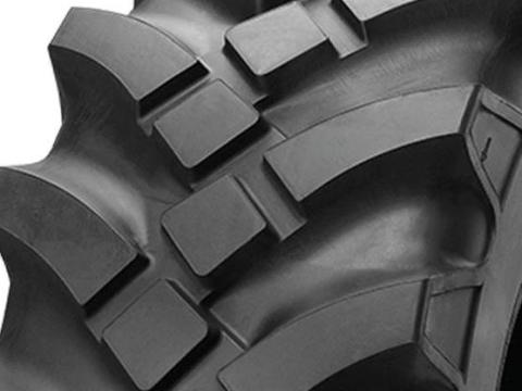 445/65R22.5 Windpower WGP23 169 F TL (18R22.5) 445/65R22.5 Windpower WGP23 169 F TL (18R22.5)