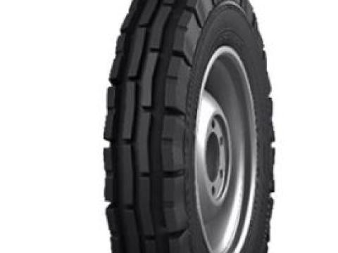 7.50-20 Voltyre VL-49 103 A8 6PR TT+Tömlő 7.50-20 Voltyre VL-49 103 A8 6PR TT+Tömlő