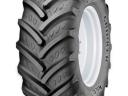 540/65R28 Kleber GRIPKER 142 D TL