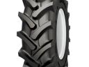 420/85-30 Alliance AGRO FORESTRY 333 145 A8 14PR TL STEEL BELTED (142B)