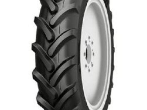 16.5/85-24 Alliance AS 358 162 A6 12PR TT 16.5/85-24 Alliance AS 358 162 A6 12PR TT