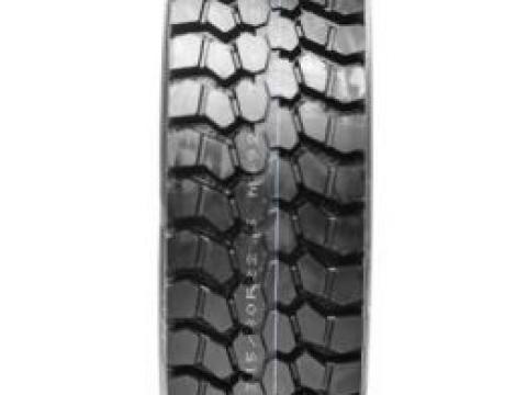 315/80R22.5 Dynamo MDM60 156/150 K 18PR M+S 3PMSF On/Off Húzó 315/80R22.5 Dynamo MDM60 156/150 K 18PR M+S 3PMSF On/Off Húzó