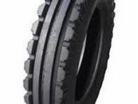 6.00-16 Kabat SRF-01 SUPRA RIB 94 A8 8PR TT 6.00-16 Kabat SRF-01 SUPRA RIB 94 A8 8PR TT