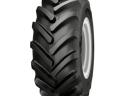 425/55R17 Alliance 570 142 A8 TL Steel Belted (142B)