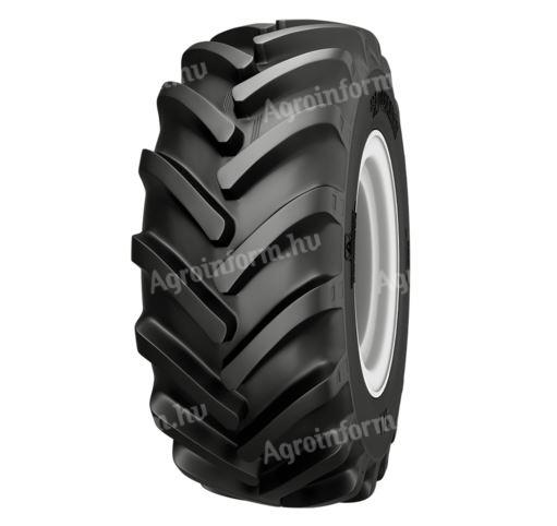 425/55R17 Alliance 570 142 A8 TL Steel Belted (142B)