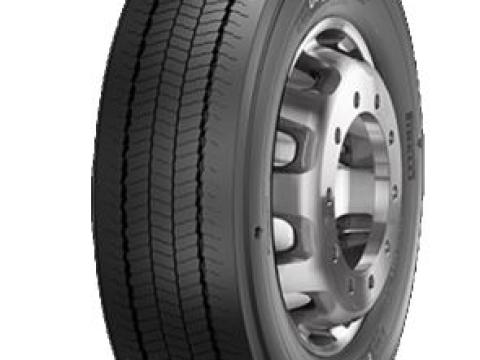 275/70R22.5 Pirelli U02 URBAN-E PRO MULTIAXLE 152/148 J M+S 3PMSF Kormányzott/Húzó 275/70R22.5 Pirelli U02 URBAN-E PRO MULTIAXLE 152/148 J M+S 3PMSF Kormányzott/Húzó