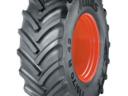 650/65R34 Mitas SFT 164 A8 TL (161D)