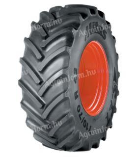 650/65R34 Mitas SFT 164 A8 TL (161D)