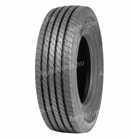 245/70R19.5 Dynamo MAR26 136/134 M 16PR M+S 3PMSF Kormányzott