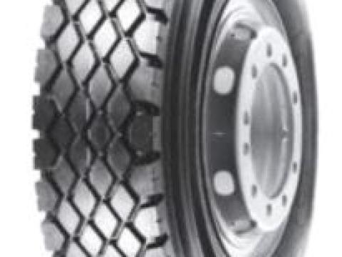 10.00R20 Satoya SU-281 149/146 K 18PR On/Off Húzó SET 10.00R20 Satoya SU-281 149/146 K 18PR On/Off Húzó SET