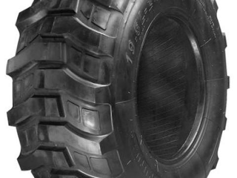 18.4-26 Satoya R4-1 145 A8 12PR TL 18.4-26 Satoya R4-1 145 A8 12PR TL