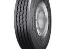 315/80R22.5 Continental CROSSTRAC HS3 156/150 K 3PMSF On/Off Kormányzott