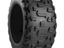 280/35B10 Carlstar FAST TRAX 84 A4 4PR TL (18x11.00-10)