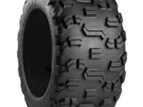 280/35B10 Carlstar FAST TRAX 84 A4 4PR TL (18x11.00-10)