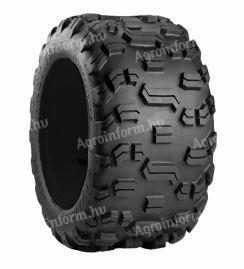 280/35B10 Carlstar FAST TRAX 84 A4 4PR TL (18x11.00-10)