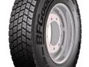 295/60R22.5 BFGoodrich ROUTE CONTROL D 154/147 K M+S 3PMSF Húzó