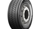 385/55R22.5 Michelin X MULTI GRIP Z 160 K AS M+S 3PMSF Kormányzott