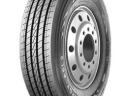 315/70R22.5 Aufine AEL2 156/150 L 18PR M+S 3PMSF Kormányzott