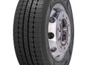 315/60R22.5 Dunlop SP346+ 154/152 L HL M+S 3PMSF Kormányzott