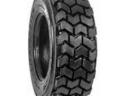 12-16.5 Speedways ROCK MASTER 144 A5 14PR TL