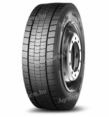 315/70R22.5 Apollo ENDURACE RD2 154/150 L M+S 3PMSF Húzó