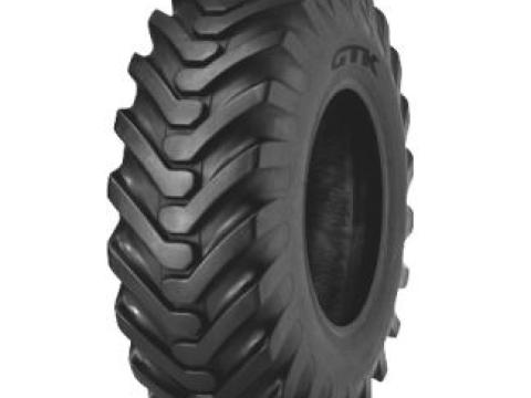 12-16.5 Gtk LD-90 148 A3 14PR TL