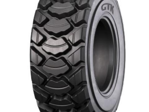 10-16.5 Gtk BC-80 138 A3 12PR TL 10-16.5 Gtk BC-80 138 A3 12PR TL