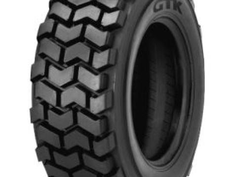 10-16.5 Gtk BC-70 138 A3 12PR TL 10-16.5 Gtk BC-70 138 A3 12PR TL