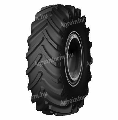 600/70R28 Leao LR7000 161 A8 TL (161B) R1-W