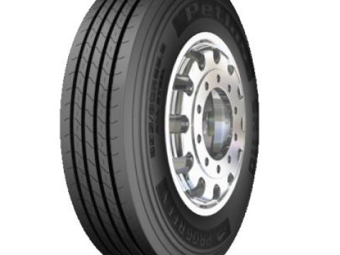 385/65R22.5 Petlas SH110 164 K M+S 3PMSF Kormányzott 385/65R22.5 Petlas SH110 164 K M+S 3PMSF Kormányzott