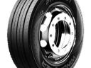 315/60R22.5 Windpower PRO SL91 152/148 L 20PR M+S 3PMSF Kormányzott