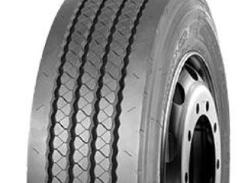 245/70R17.5 Leao AFL866 143/141 J M+S 3PMSF Kormányzott/Pótkocsi 245/70R17.5 Leao AFL866 143/141 J M+S 3PMSF Kormányzott/Pótkocsi