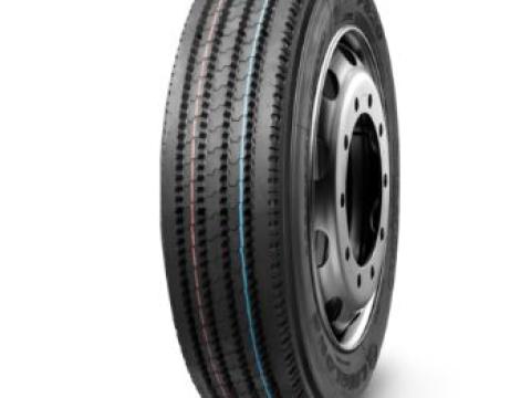 275/70R22.5 Leao F820 150/148 M M+S 3PMSF Kormányzott/Pótkocsi 275/70R22.5 Leao F820 150/148 M M+S 3PMSF Kormányzott/Pótkocsi