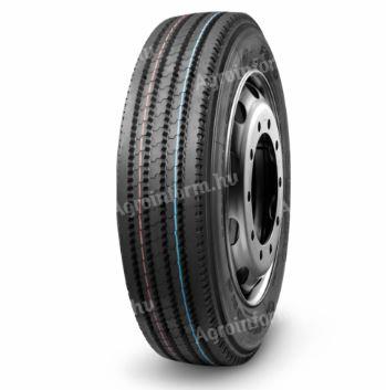 275/70R22.5 Leao F820 150/148 M M+S 3PMSF Kormányzott/Pótkocsi